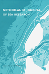 Go to journal home page - Netherlands Journal of Sea Research